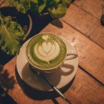 Japoński eksporter herbaty matcha poszukuje partnerów w UE w celu nawiązania współpracy handlowej.