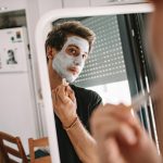 Francuska firma działająca w segmencie premium kosmetyków męskich poszukuje doświadczonych partnerów do produkcji wysokiej jakości opakowań