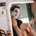 Francuska firma działająca w segmencie premium kosmetyków męskich poszukuje doświadczonych partnerów do produkcji wysokiej jakości opakowań