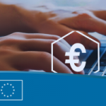 Szkolenie: Zabezpieczanie ryzyka walutowego w firmie, 23 kwietnia 2026, Olsztyn