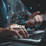 Twój własny agent AI bez kodowania – Konfiguracja od a do z