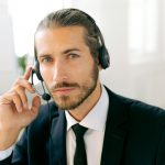 Twój własny agent AI bez kodowania – Konfiguracja od a do z