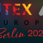 GITEX AI EUROPE 2026 – największe europejskie wydarzenie AI i nowych technologii