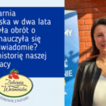 800% wzrostu w dwa lata. Tak rosła Zielarnia Warmińska