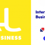 SIAL Paris 2026 – znajdź nowych partnerów biznesowych w branży spożywczej