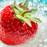 RIGA FOOD 2026, spotkania – sektor spożywczy