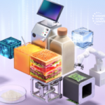 Zaprezentuj swoją firmę na Anuga FoodTec 2027 w Kolonii