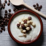 Poszukiwany producent/dostawca czekoladowych bezcukrowych dropsów