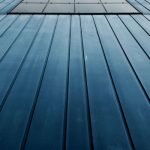 Austriacki, rodzinny producent maszyn poszukuje partnera produkcyjnego precyzyjnie frezowanych płyt aluminiowych