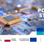 Stoisko narodowe – zgłoś się i bezpłatnie promuj swoją firmę