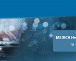 MEDICA Healthcare Brokerage Event 2026 (16-28.11.2026), międzynarodowe spotkania biznesowe dla branży medycznej