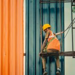 Delegowanie pracowników – unijna ankieta dla pracodawców i organizacji pracodawców